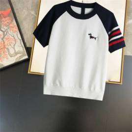 Picture of Thom Sweaters _SKUThomBrowneS-L12yn4848716